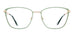 Juicy Couture Ju 243/g Eyeglasses