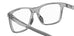 Under Armour Ua 5043 Eyeglasses