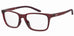 Under Armour Ua 5055 Eyeglasses