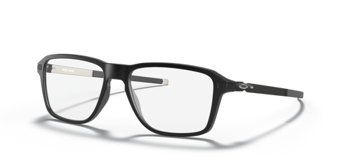 Oakley Frame OX8166 Wheel House Eyeglasses