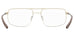 Under Armour Ua 5007/g Eyeglasses