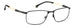 Carrera 8900 Eyeglasses