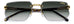 Carrera 1070/s Sunglasses