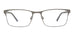 Liz Claiborne Cb 257 Eyeglasses