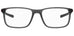 Under Armour Ua 5085/g Eyeglasses