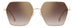 Carrera 3057/s Sunglasses