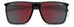 Carrera Ducati Carduc 034/s Sunglasses