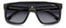 Carrera 1061/s Sunglasses