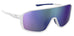 Under Armour Ua Gameday/g Sunglasses