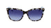 Calvin Klein CK22532S Sunglasses