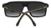 Carrera C Sport 04/s Sunglasses