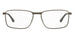 Under Armour Ua 5071/g Eyeglasses