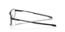 Oakley Frame OX3012 Addams Eyeglasses