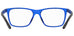 Under Armour Ua 5043 Eyeglasses