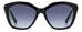 Juicy Couture Ju 634/g/s Sunglasses