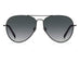 Fossil Fos 3104/g/s Sunglasses