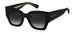 Tommy Hilfiger Th 1862/s Sunglasses