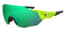 Under Armour Ua Next Level Sunglasses