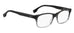 Hugo Boss 1645 Eyeglasses