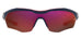 Under Armour Ua Yard Pro Sunglasses