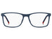 Tommy Hilfiger Th 1785 Eyeglasses