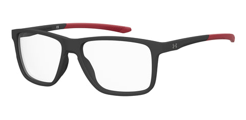 Under Armour Ua 5022 Eyeglasses