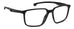 Carrera Ducati Carduc 046 Eyeglasses