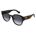 Gucci GG1304SK Sunglasses