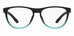 Under Armour Ua 9009 Eyeglasses