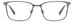 Fossil Fos 7174/g Eyeglasses