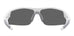 Under Armour Ua Skillz/g Sunglasses