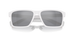 Prada Linea Rossa PS 05YSF  Sunglasses