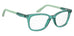 Under Armour Ua 9005 Eyeglasses