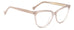 Carolina Herrera Her 0085 Eyeglasses