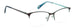 Fossil Fos 7142 Eyeglasses