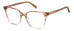 Fossil Fos 7183 Eyeglasses