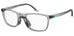 Under Armour Ua 9013/g Eyeglasses