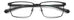 Polaroid Pld D570/g Eyeglasses