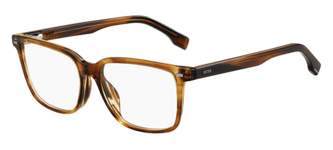 Hugo Boss 1480/f Eyeglasses