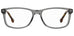 Carrera 2018T Eyeglasses