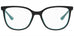 Under Armour Ua 5092 Eyeglasses