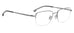 Hugo Boss 1675/f Eyeglasses