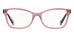 Polaroid Pld D320 Eyeglasses