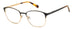 Fossil Fos 7175 Eyeglasses