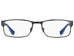 Tommy Hilfiger Th 1523 Eyeglasses