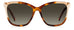 Carolina Herrera Ch 0052/s Sunglasses