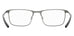 Under Armour Ua 5006/g Eyeglasses