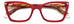 Polaroid Pld D520 Eyeglasses