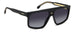 Carrera 1061/s Sunglasses