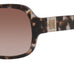 Liz Claiborne L 563/s Sunglasses